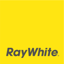 Ray White